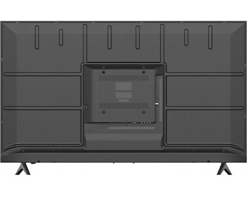 Телевизор BQ 55FSU34B Телевизор BQ 55FSU34B