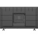 Телевизор BQ 55FSU34B
