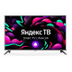 Телевизор BQ 55FSU34B