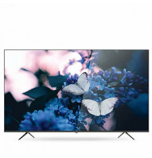 Телевизор BQ 75FSU02B