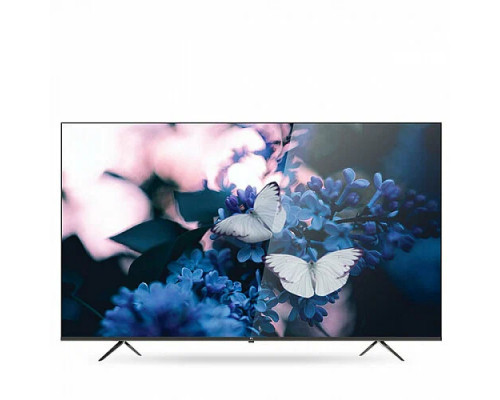 Телевизор BQ 75FSU02B Телевизор BQ 75FSU02B