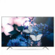 Телевизор BQ 75FSU02B
