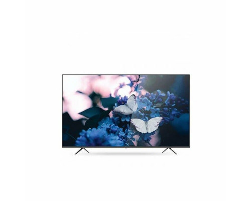 Телевизор BQ 75FSU02B Телевизор BQ 75FSU02B