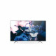 Телевизор BQ 75FSU02B