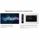 Телевизор BQ 75FSU02B
