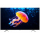 Телевизор BQ 75FSU02B
