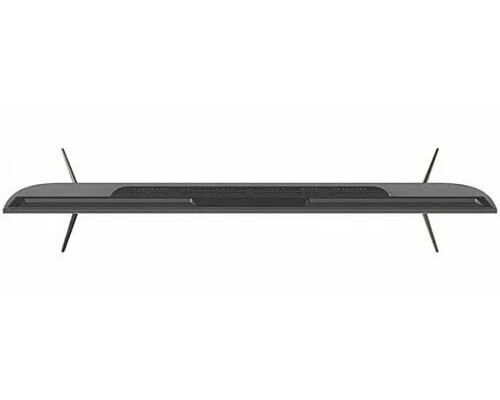 Телевизор BQ 75FSU02B Телевизор BQ 75FSU02B