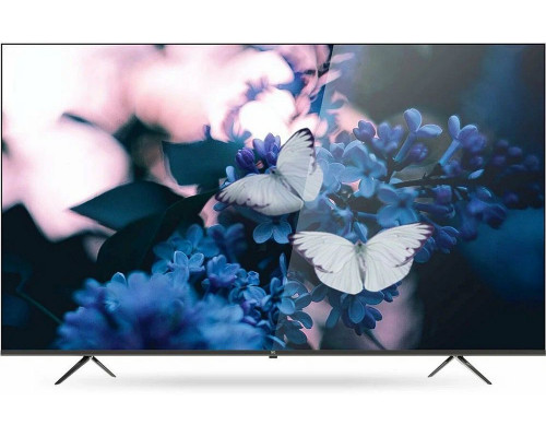 Телевизор BQ 75FSU02B Телевизор BQ 75FSU02B