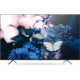 Телевизор BQ 75FSU02B