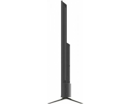 Телевизор BQ 75FSU02B Телевизор BQ 75FSU02B