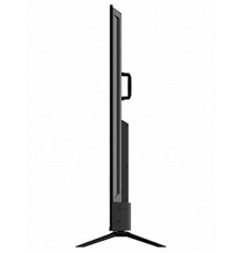 Телевизор BQ 86FSU02B