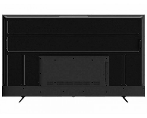 Телевизор BQ 86FSU02B