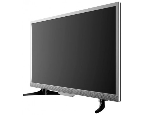 Телевизор ERISSON 24LES90T2 черный