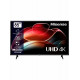 Телевизор HISENSE 85A6K