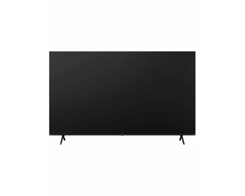 Телевизор HISENSE 85A6K