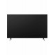 Телевизор HISENSE 85A6K