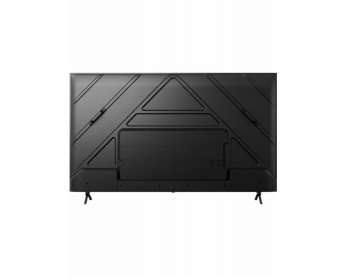 Телевизор HISENSE 85A6K