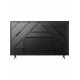 Телевизор HISENSE 85A6K