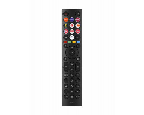 Телевизор HISENSE 85A6K