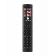 Телевизор HISENSE 85A6K