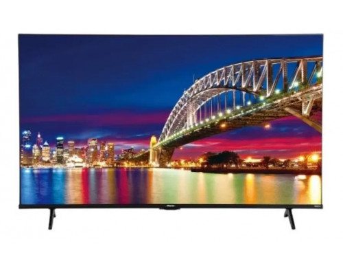 Телевизор HISENSE 85A6K