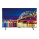 Телевизор HISENSE 85A6K