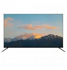 Телевизор HORIZONT 43LE7553D