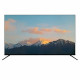 Телевизор HORIZONT 43LE7553D