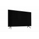 Телевизор HORIZONT 43LE7553D