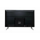 Телевизор HORIZONT 43LE7553D
