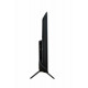 Телевизор HORIZONT 43LE7553D
