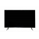 Телевизор HORIZONT 43LE7553D