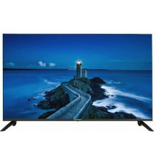 Телевизор HORIZONT 65LE7053D