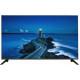 Телевизор HORIZONT 65LE7053D