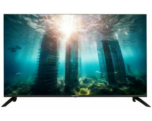 Телевизор HORIZONT 65LE7053D