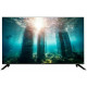 Телевизор HORIZONT 65LE7053D