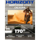 Телевизор HORIZONT 65LE7053D