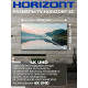 Телевизор HORIZONT 65LE7053D