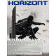 Телевизор HORIZONT 65LE7053D