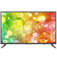 Телевизор JVC LT-32M385