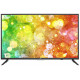Телевизор JVC LT-32M385