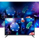 Телевизор JVC LT-32M385