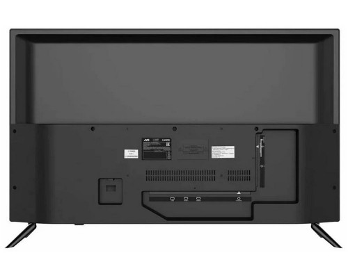 Телевизор JVC LT-32M385