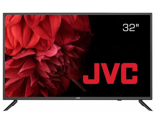 Телевизор JVC LT-32M385