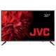 Телевизор JVC LT-32M385