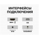 Телевизор JVC LT-32M385