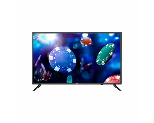 Телевизор JVC LT-32M385