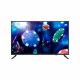 Телевизор JVC LT-32M385