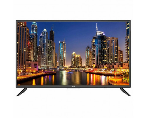 Телевизор JVC LT-32M385