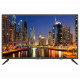 Телевизор JVC LT-32M385